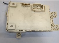 91950-F2360 Блок предохранителей Hyundai Elantra 2020-2025 20503949 #3