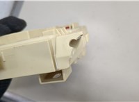 91950-F2360 Блок предохранителей Hyundai Elantra 2020-2025 20503949 #4