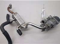  Клапан рециркуляции газов (EGR) Subaru Forester (S14) 2018-2024 20503955 #1