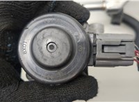  Клапан рециркуляции газов (EGR) Subaru Forester (S14) 2018-2024 20503955 #2