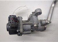  Клапан рециркуляции газов (EGR) Subaru Forester (S14) 2018-2024 20503955 #3