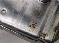  Клапан рециркуляции газов (EGR) Subaru Forester (S14) 2018-2024 20503955 #4