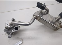  Клапан рециркуляции газов (EGR) Subaru Forester (S14) 2018-2024 20503955 #5
