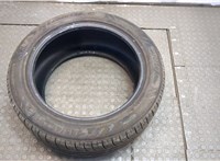  Шина 285/45 R19 BMW X5 E53 2000-2006 20503956 #1