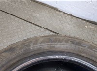  Шина 285/45 R19 BMW X5 E53 2000-2006 20503956 #2