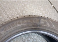  Шина 285/45 R19 BMW X5 E53 2000-2006 20503956 #3