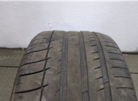  Шина 285/45 R19 BMW X5 E53 2000-2006 20503956 #5
