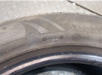  Шина 285/45 R19 BMW X5 E53 2000-2006 20503956 #7