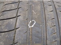  Шина 285/45 R19 BMW X5 E53 2000-2006 20503956 #8