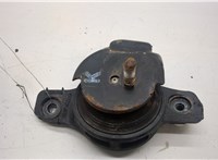  Подушка крепления двигателя Subaru Forester (S14) 2018-2024 20503958 #3