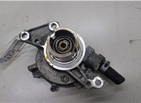  Насос вакуумный Subaru Forester (S14) 2018-2024 20503961 #1