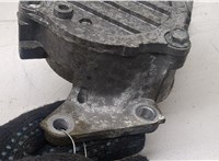  Насос вакуумный Subaru Forester (S14) 2018-2024 20503961 #3