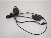 31385848 Трос капота Volvo S60 2010-2018 11446937 #1