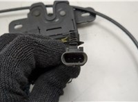 31385848 Трос капота Volvo S60 2010-2018 11446937 #3