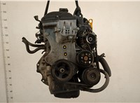  Заслонка дроссельная Hyundai i20 2008-2014 11446941 #1