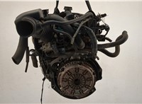  Заслонка дроссельная Hyundai i20 2008-2014 11446941 #2