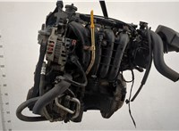  Заслонка дроссельная Hyundai i20 2008-2014 11446941 #3
