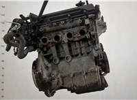  Заслонка дроссельная Hyundai i20 2008-2014 11446941 #4