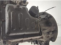  Заслонка дроссельная Hyundai i20 2008-2014 11446941 #5