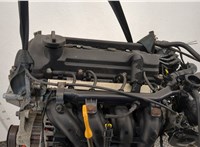  Заслонка дроссельная Hyundai i20 2008-2014 11446941 #6