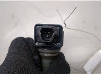22433AA770 Катушка зажигания Subaru Forester (S14) 2018-2024 20503971 #2