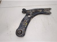 5Q0407152J Рычаг подвески Audi A3 (8V) e-tron 2014-2018 20503974 #1