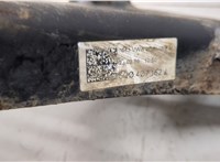 5Q0407152J Рычаг подвески Audi A3 (8V) e-tron 2014-2018 20503974 #3