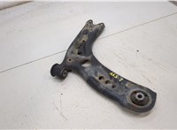 5Q0407152J Рычаг подвески Audi A3 (8V) e-tron 2014-2018 20503974 #4