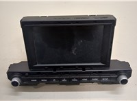 96160-F2UA0SSH Магнитола Hyundai Elantra 2020-2025 20503975 #1