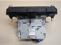 96160-F2UA0SSH Магнитола Hyundai Elantra 2020-2025 20503975 #3