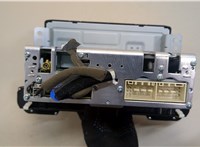 96160-F2UA0SSH Магнитола Hyundai Elantra 2020-2025 20503975 #4