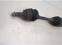 A2043301500 Полуось (приводной вал, шрус) Mercedes GLK X204 2008-2015 20503978 #3