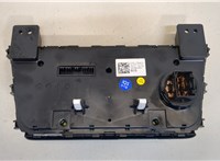 97250-F2A Переключатель отопителя (печки) Hyundai Elantra 2020-2025 20503979 #2