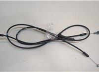 81190F2000, 81190F2600 Трос капота Hyundai Elantra 2020-2025 20503983 #1