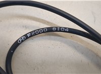 81190F2000, 81190F2600 Трос капота Hyundai Elantra 2020-2025 20503983 #2
