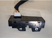 93575F2000 Кнопка открывания замков дверей Hyundai Elantra 2020-2025 20503985 #2