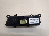 93710-F2230 Кнопка удержания в полосе Hyundai Elantra 2020-2025 20503991 #2