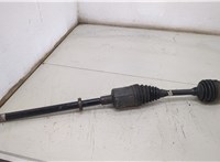 A2043301600, A2213300701 Полуось (приводной вал, шрус) Mercedes GLK X204 2008-2015 20503992 #1