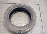  Шина 235/55 R18 Lexus RX 2003-2009 20503995 #1
