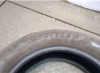  Шина 235/55 R18 Lexus RX 2003-2009 20503995 #2