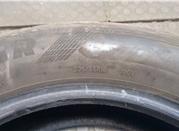  Шина 235/55 R18 Lexus RX 2003-2009 20503995 #3