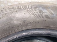  Шина 235/55 R18 Lexus RX 2003-2009 20503995 #4