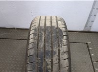  Шина 235/55 R18 Lexus RX 2003-2009 20503995 #5