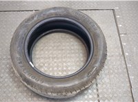  Шина 235/55 R18 Lexus RX 2003-2009 20503995 #7