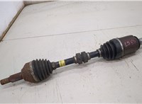  Полуось (приводной вал, шрус) Infiniti JX 2012-2014 20503997 #1