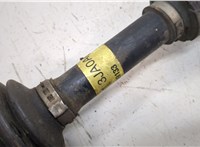  Полуось (приводной вал, шрус) Infiniti JX 2012-2014 20503997 #3