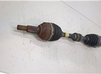  Полуось (приводной вал, шрус) Infiniti JX 2012-2014 20503997 #4