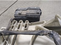 163610D080, 167110D090, 163630H030 Вентилятор радиатора Toyota Avensis 2 2003-2008 20503998 #3