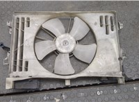 163610D080, 167110D090, 163630H030 Вентилятор радиатора Toyota Avensis 2 2003-2008 20503998 #4