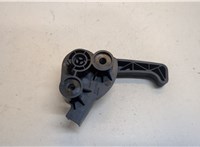 811812B000TRY, 81180G2000 Ручка открывания капота Hyundai Elantra 2020-2025 20504000 #2